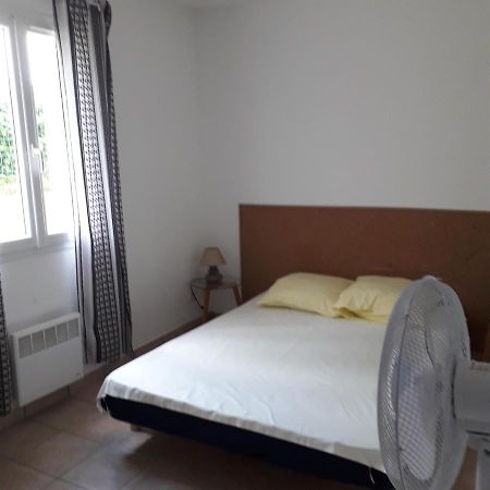 Belles Prestations Apartment Sarlat-la-Caneda Exterior photo